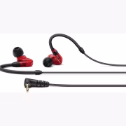 Sennheiser IE 100 Pro