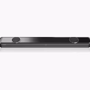 Blaupunkt LS 180 Soundbar