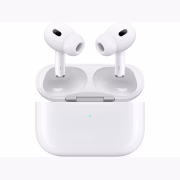 Apple AirPods Pro 2
