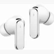 Huawei FreeBuds Pro 5