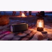 Philips TAS5000EB/00