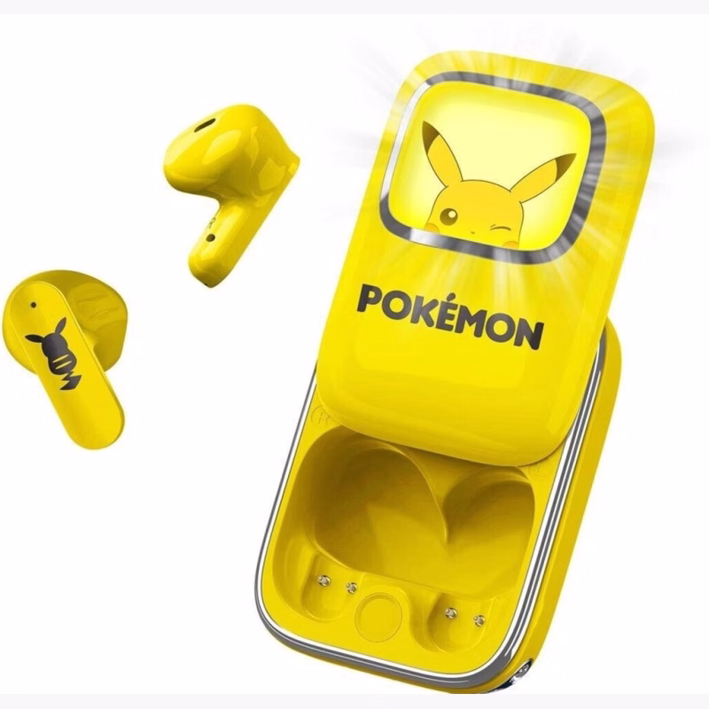 OTL Slide TWS Earphones