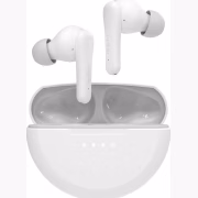 Belkin SoundForm nano2