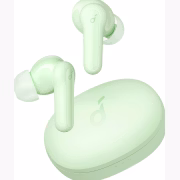 Soundcore Life P2 Mini
