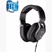 Austrian Audio Hi-X65