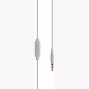 Aiaiai Tracks Supra-Aural-Kopfhörer, 3,5mm