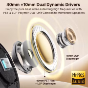 EarFun Tune Pro