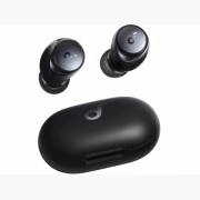 Soundcore Space A40