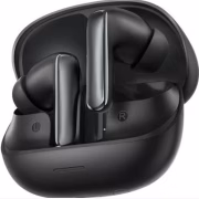 QCY Melobuds N65 kabellose In-Ear-Kopfhörer ANC, LDAC, 50Std.