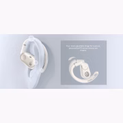 Edifier Comfo Flex
