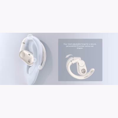 Edifier Comfo Flex