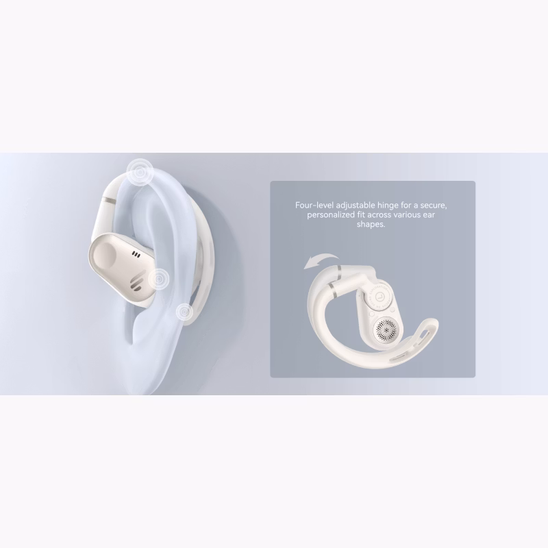 Edifier Comfo Flex