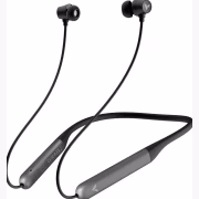 Verbatim TruSound ANC Neckband Earbuds