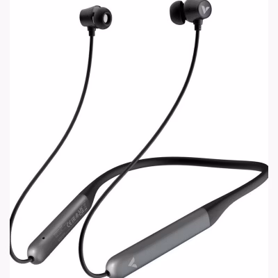 Verbatim TruSound ANC Neckband Earbuds