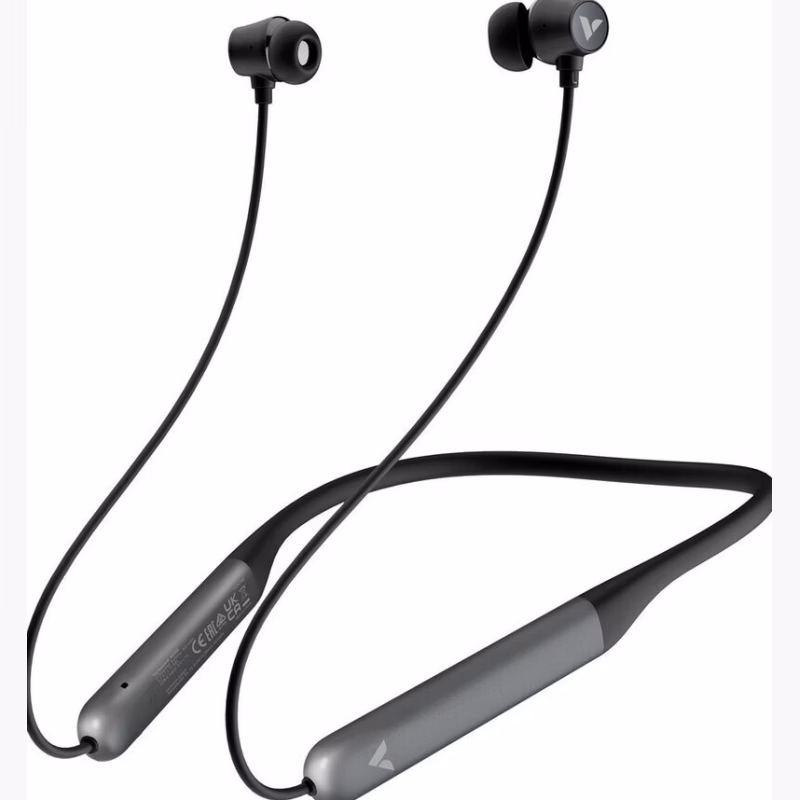 Verbatim TruSound ANC Neckband Earbuds