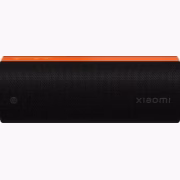 Xiaomi Sound Party
