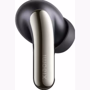 Xiaomi Buds 5 Pro Wi-Fi translucent
