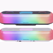 Mars Gaming MSB-ORB