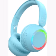 Lalarma Wireless Headphone