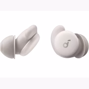 Soundcore Sleep A20