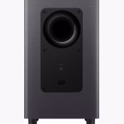 TCL S55HE