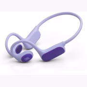 JBL Junior Free