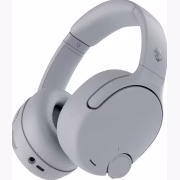 Skullcandy Crusher 720