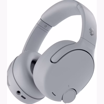 Skullcandy Crusher 720