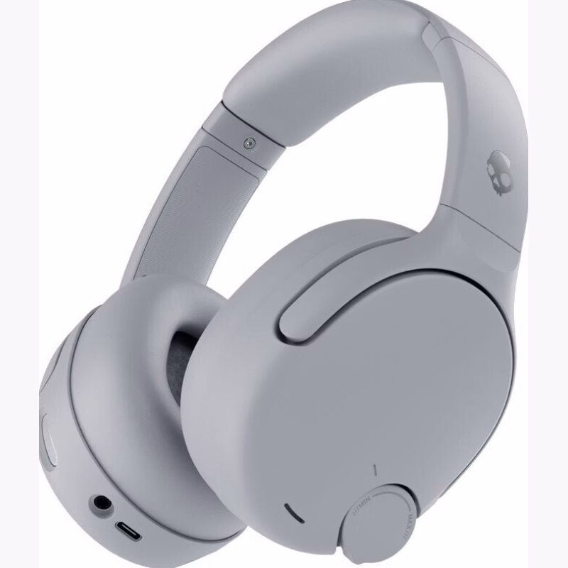 Skullcandy Crusher 720