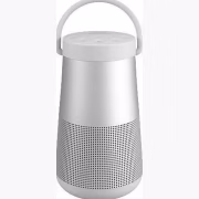 Bose SoundLink Revolve+ II