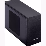 Thomson SB200BT