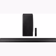 Samsung HW-Q800A/ZG