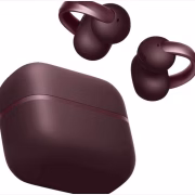 Anker Aeroclip 2
