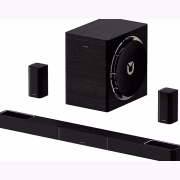 ULTIMEA Skywave X60