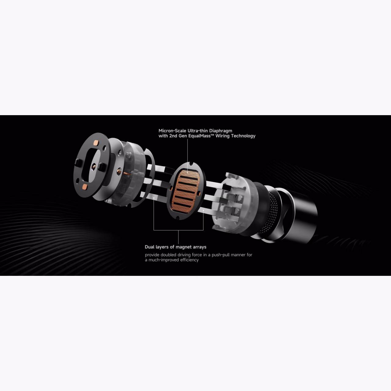 Edifier NeoBuds Planar