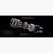Edifier NeoBuds Planar