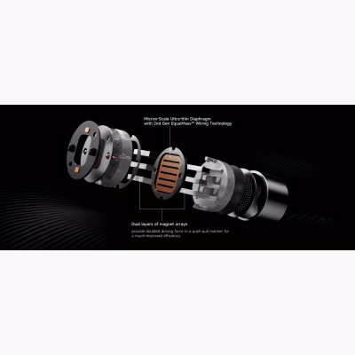 Edifier NeoBuds Planar