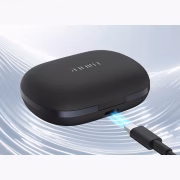 Edifier Comfo Flex