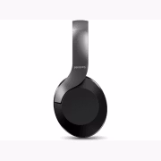 Philips TAPH805BK/10
