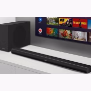Aiwa HE-1200SW