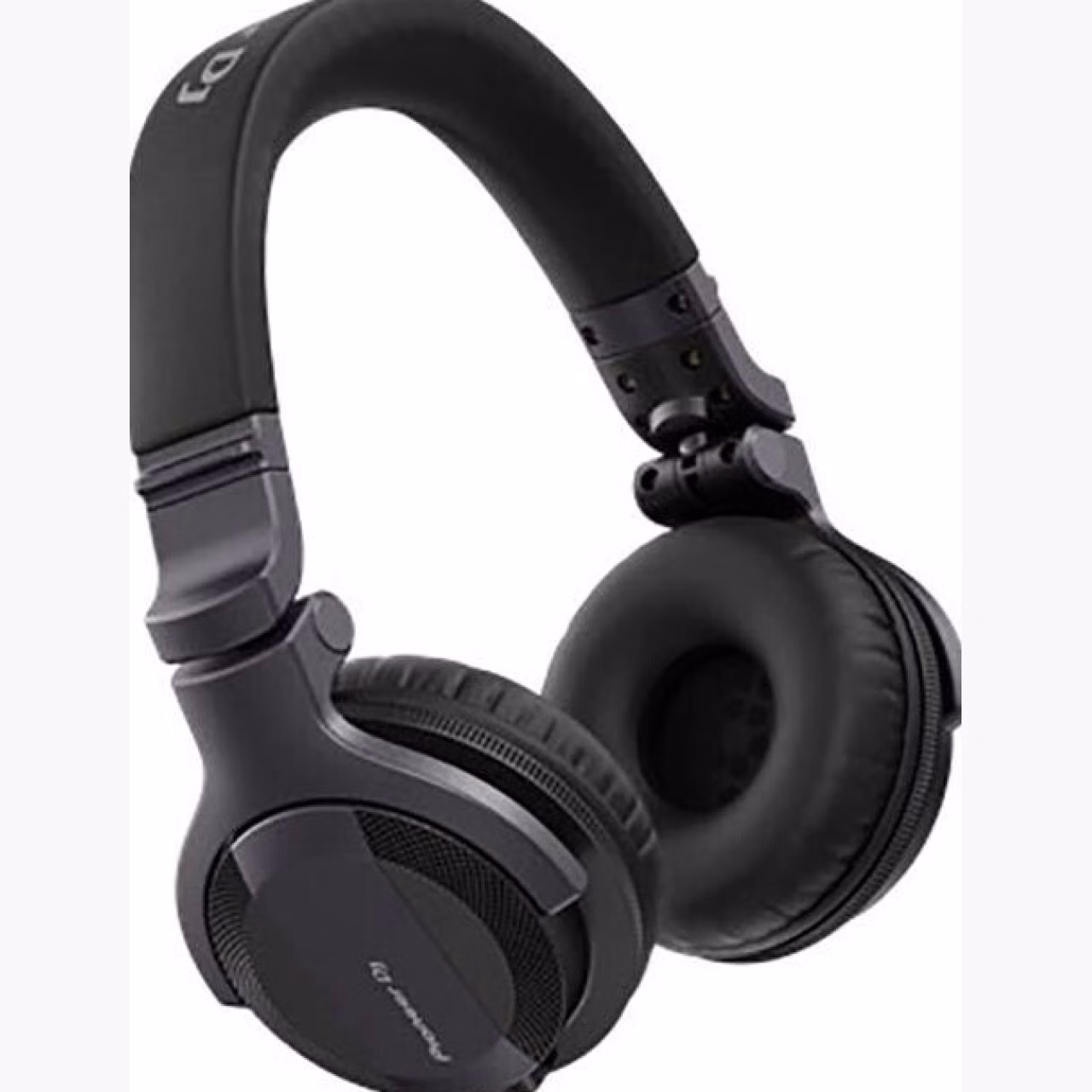 Pioneer DJ HDJ-CUE1