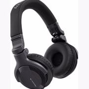 Pioneer DJ HDJ-CUE1