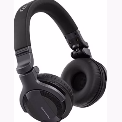 Pioneer DJ HDJ-CUE1