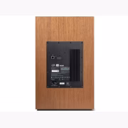 JBL 4329P
