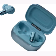 JBL Live Flex 3