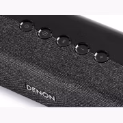 Denon DHT-S416