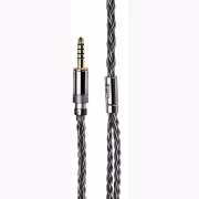 FiiO FH19