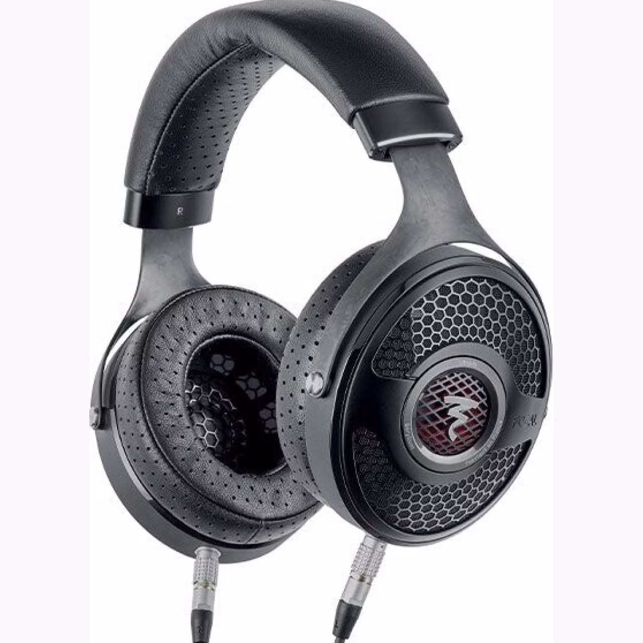 Focal Utopia 2022