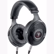 Focal Utopia 2022