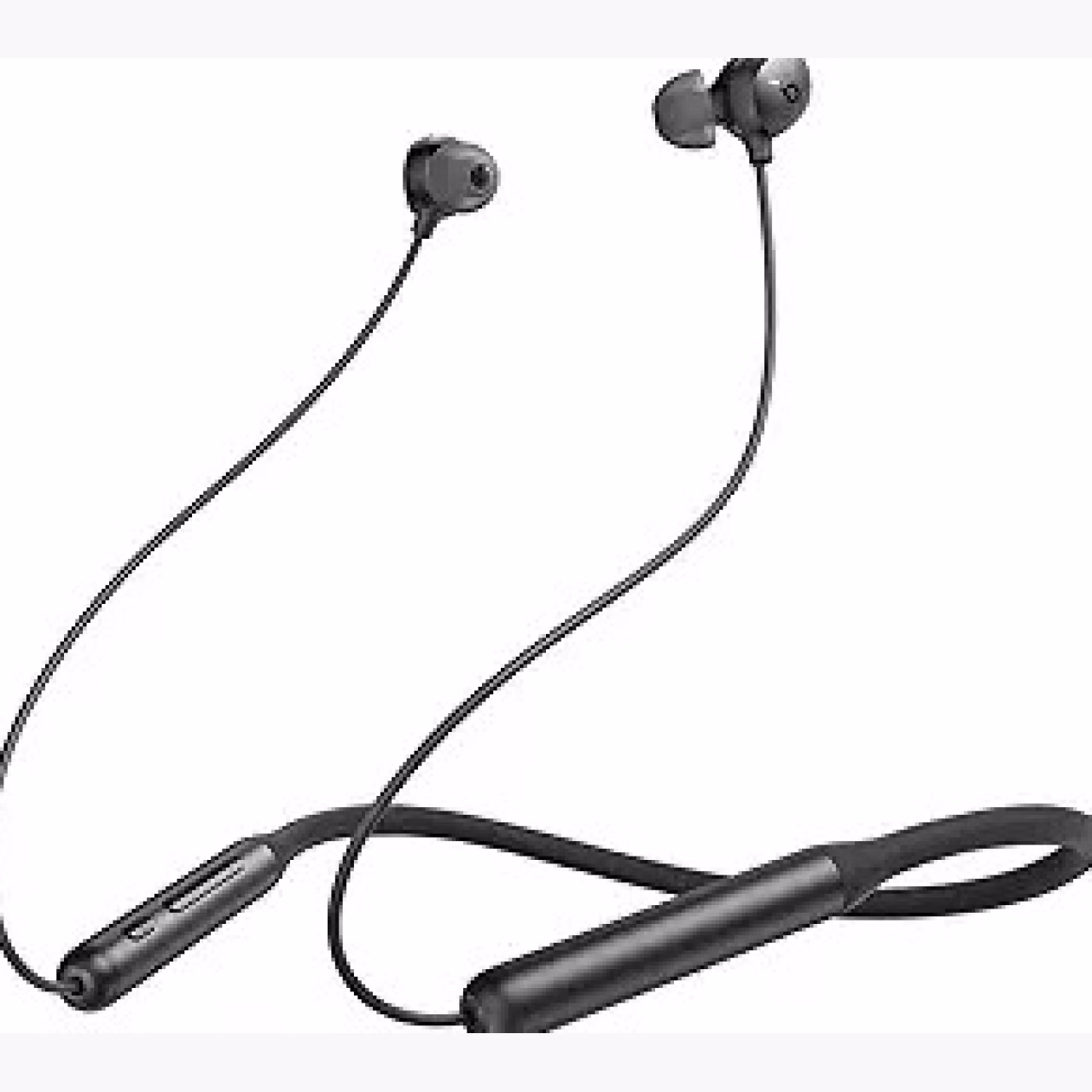Soundcore Life U2i